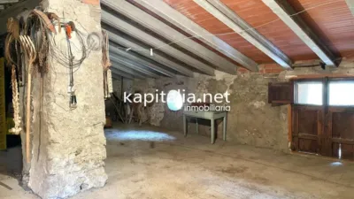 Casa - Vista 4