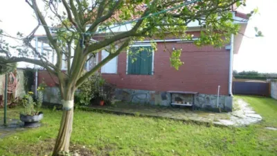 House in Avilés photo 6