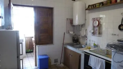 House in Avilés photo 8