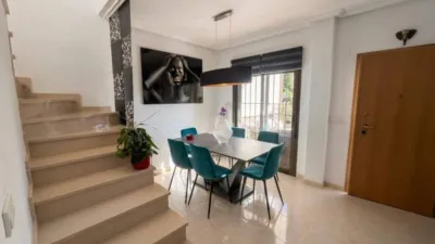 Casa – San Miguel de Salinas, Las Escalericas - Vista 2