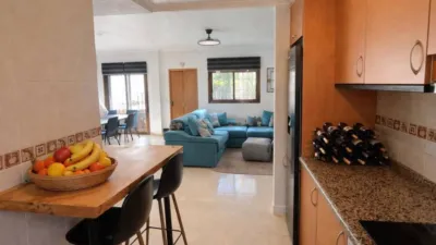 Casa – San Miguel de Salinas, Las Escalericas - Vista 5