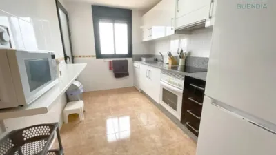 Flat at Calle Embarcación Joven Antonio 4 Hermanos 38 photo 11