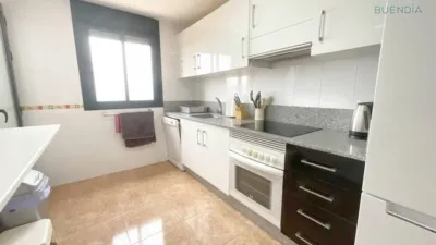 Flat at Calle Embarcación Joven Antonio 4 Hermanos 38 photo 9