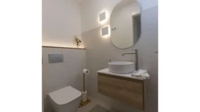 Chalet in Murcia City photo 49