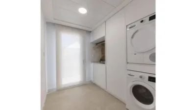 Chalet in Murcia City photo 50