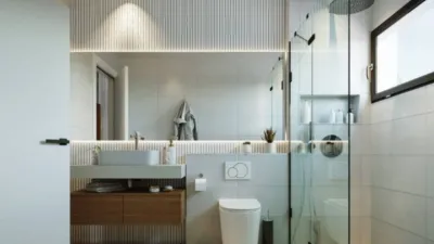 Chalet in Murcia City photo 12