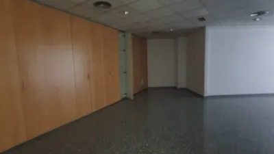 Local comercial en alquiler en Ensanche - Vista 3