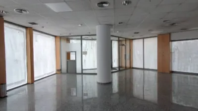 Local comercial en alquiler en Ensanche - Vista 4