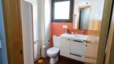 Apartment on Avenida de José Prat photo 10