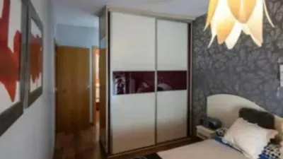 Pis – Albacete, Medicina - Vista 4