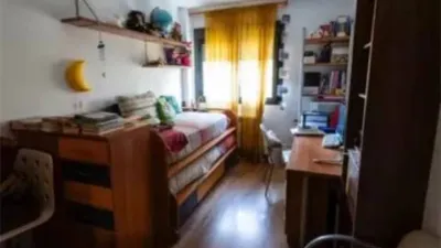 Apartment on Avenida de José Prat photo 7