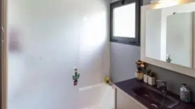 Apartment on Avenida de José Prat photo 9
