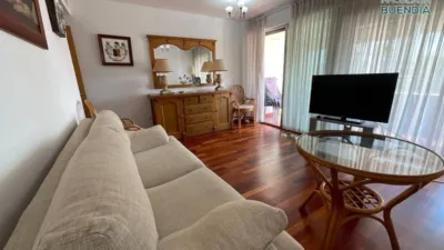 Apartment in Puerto photo 14