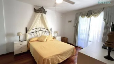 Apartment in Puerto photo 15