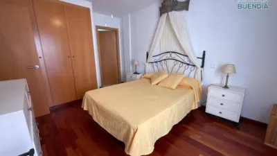 Apartment in Puerto photo 17