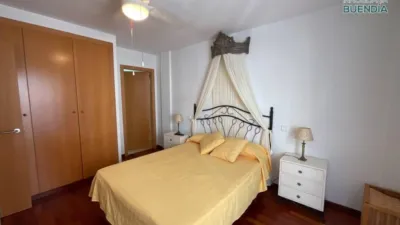 Apartment in Puerto photo 18
