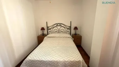 Apartment in Puerto photo 21