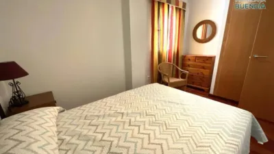 Apartment in Puerto photo 22