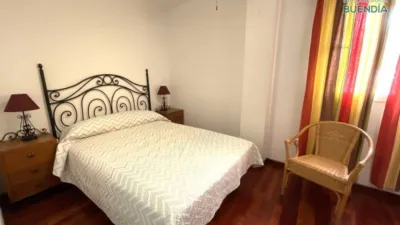 Apartment in Puerto photo 24