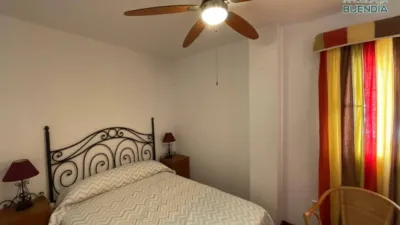 Apartment in Puerto photo 25