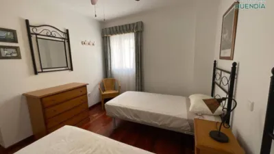 Apartment in Puerto photo 28