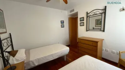 Apartment in Puerto photo 29