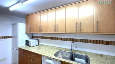 Apartment in Puerto photo 31