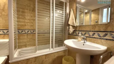 Apartment in Puerto photo 34