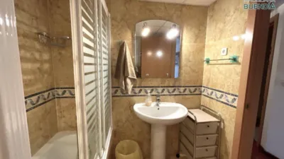 Apartment in Puerto photo 36