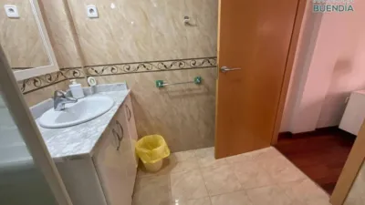 Apartment in Puerto photo 38