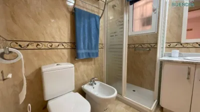 Apartment in Puerto photo 39