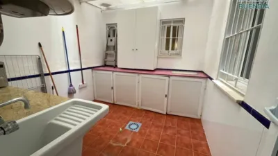 Apartment in Puerto photo 40