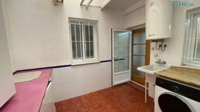 Apartment in Puerto photo 41