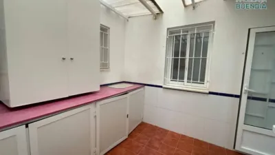 Apartment in Puerto photo 42