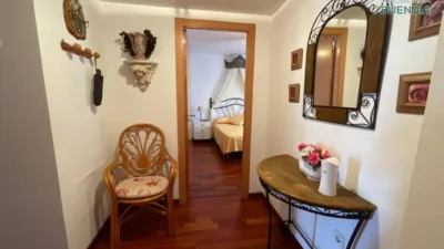 Apartment in Puerto photo 43