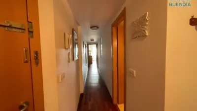 Apartment in Puerto photo 44