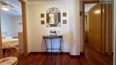 Apartment in Puerto photo 45