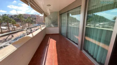 Apartment in Puerto photo 46