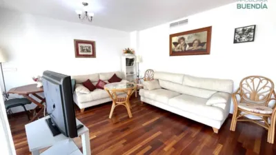 Apartment in Puerto photo 6