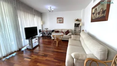 Apartment in Puerto photo 8