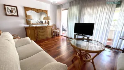 Apartment in Puerto photo 9