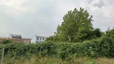 Terreno en venta en Parroquias - Vista 2