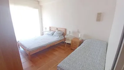Piso en alquiler en Barri de Mar-Ribes Roges-Plaça de La Sardana, Barri de Mar-Ribes Roges-Plaça de la Sardana (Vilanova i la Geltrú) de 2.360 €<span>/mes</span>