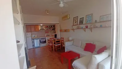 Piso en alquiler en Barri de Mar-Ribes Roges-Plaça de La Sardana, Barri de Mar-Ribes Roges-Plaça de la Sardana (Vilanova i la Geltrú) de 2.360 €<span>/mes</span>