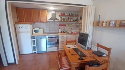 Piso en alquiler en Barri de Mar-Ribes Roges-Plaça de La Sardana, Barri de Mar-Ribes Roges-Plaça de la Sardana (Vilanova i la Geltrú) de 2.360 €<span>/mes</span>