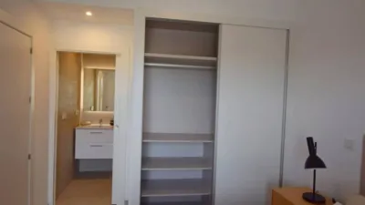 Piso - Vista 4