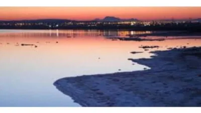 Terreno en venta en La Almadraba-Coveta Fumà-Amerador - View 5