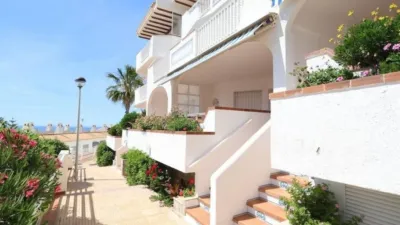 Casa – Orihuela - Vista 2