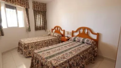 Casa – Orihuela - Vista 3