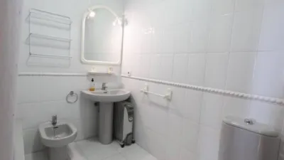 Casa – Orihuela - Vista 4